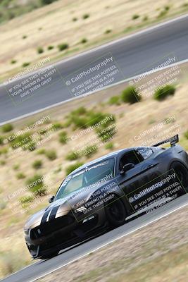 media/Oct-01-2023-VIP Trackdays (Sun) [[8c13cf1485]]/A Group/session 2 turn 2/